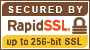 RapidSSL